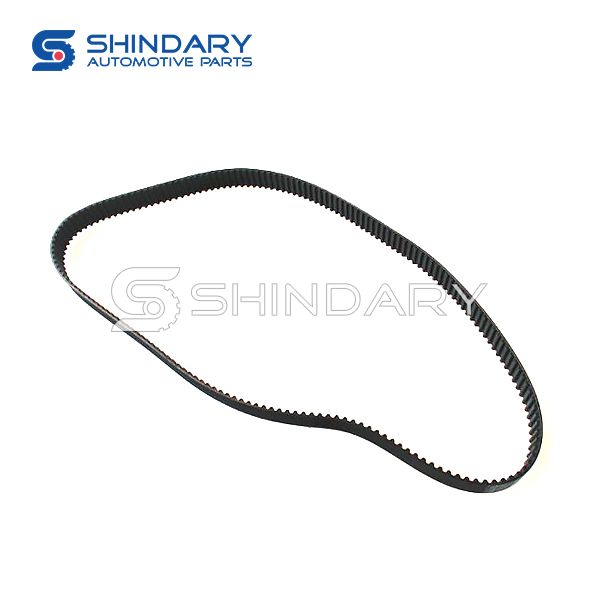 Timing belt 1023611GA for JAC Refine S5