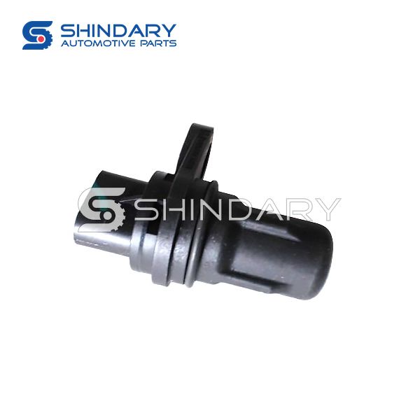 Crankshaft Position Sensor 1026030GH050 for JAC S3