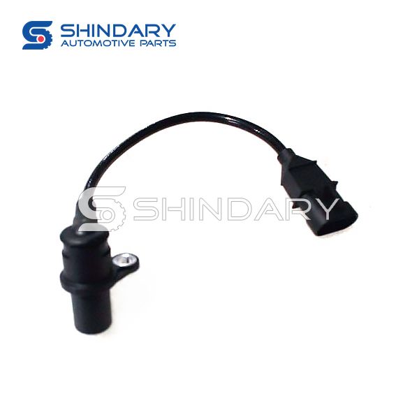 Crankshaft Position Sensor 1026602GD052 for JAC Refine S5