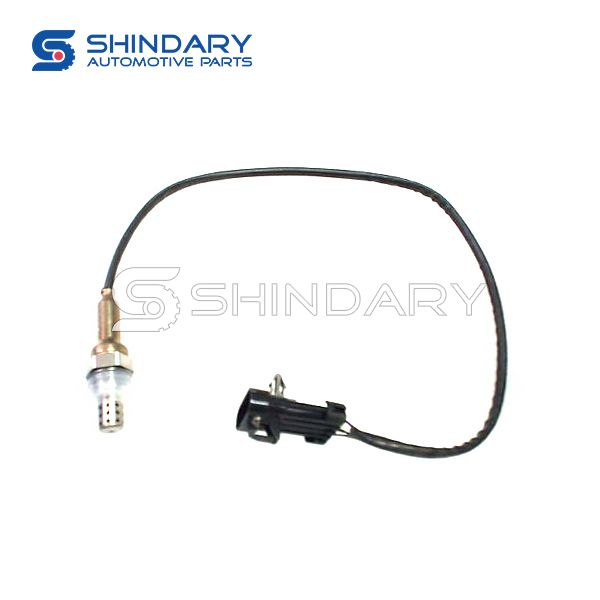 Oxygen Sensor 1026605GB for JAC Refine S5