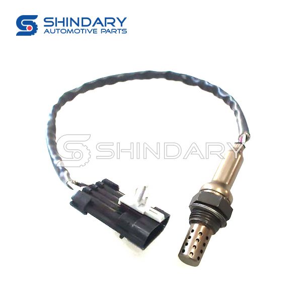 Rear Oxygen Sensor 1026605GD050 for JAC Refine S5