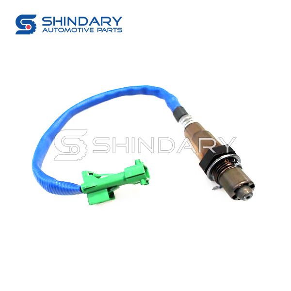 Oxygen Sensor 1026605GE for JAC S3