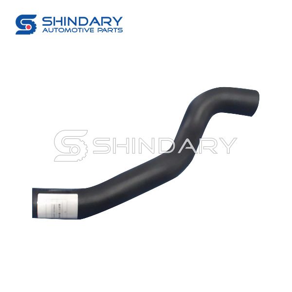 Radiator inlet pipe 1303011XK45XA for GREAT WALL H5