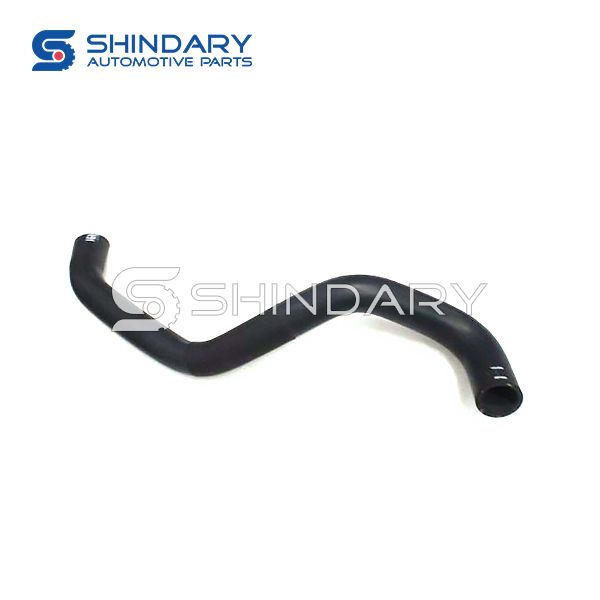 Radiator outlet pipe 1303200U2210 for JAC S3