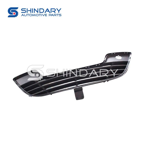 Front grille lower 2803105U1510 for JAC Refine S5