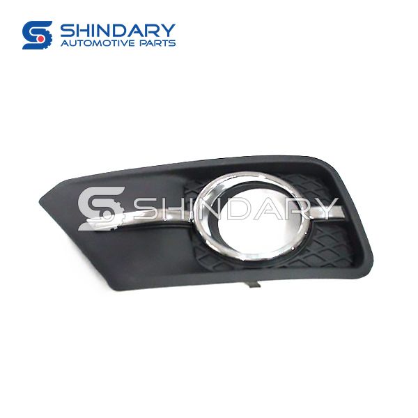 Front fog lamp cover，R 2803320XK45XA for GREAT WALL H5