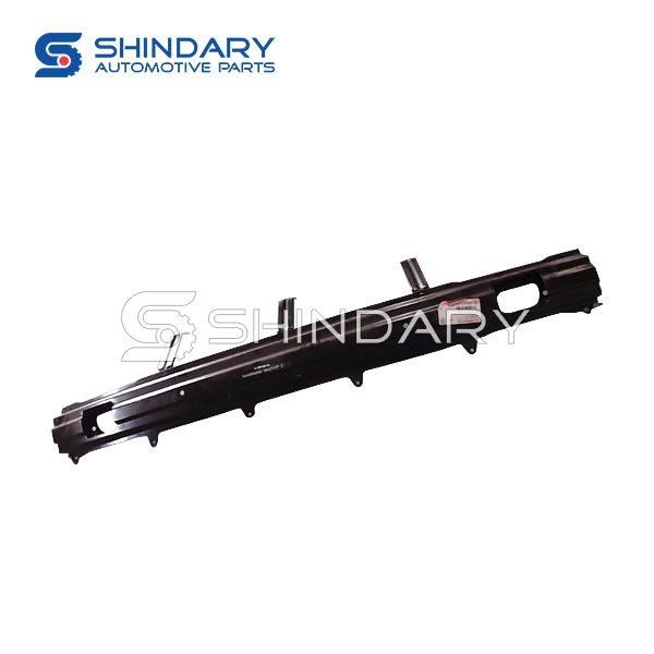 Rear Anti-collision beam assy.2804300U1510 for JAC Refine S5