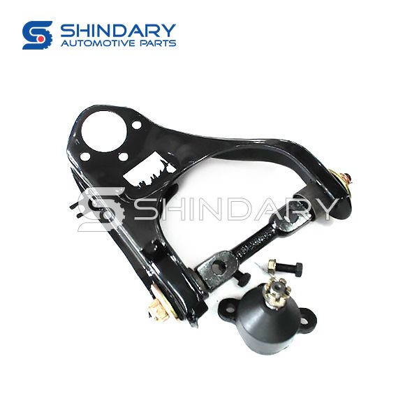 Upper control arm suspension, LH 2904200A-K00-B1 for GREAT WALL H5