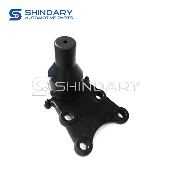 Ball pin,lower control arm suspension 2904340A-K00 for GREAT WALL H5
