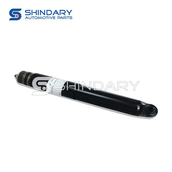 Front shock absorber，L 2905100XF00XC for GREAT WALL H5