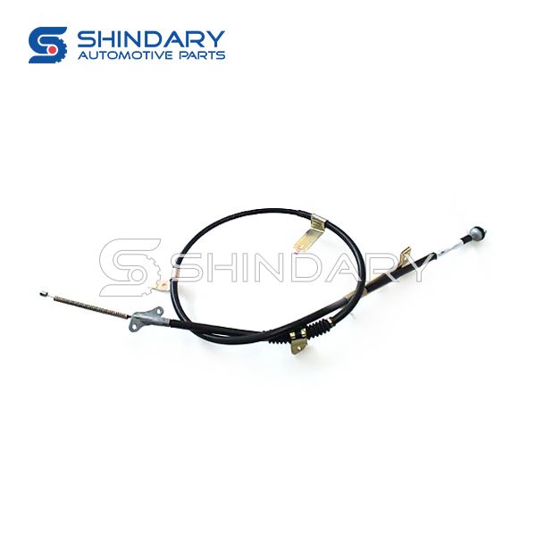 Packing brake cable 3508300-K00 for GREAT WALL H5