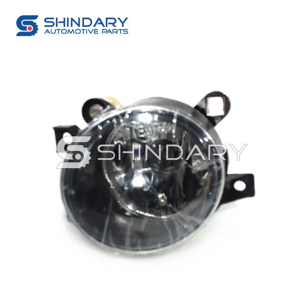 Front fog lamp,R 4116200XP24AA for GREAT WALL H5