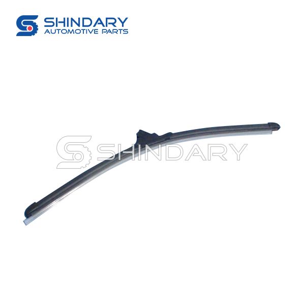 Wiper blade L 5205111AK00XC for GREAT WALL H5