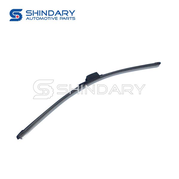 Wiper blade R 5205131AK00XC for GREAT WALL H5
