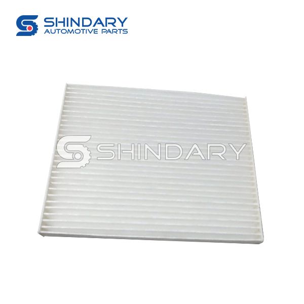 A/C filter 8104400BK00XA for GREAT WALL H5
