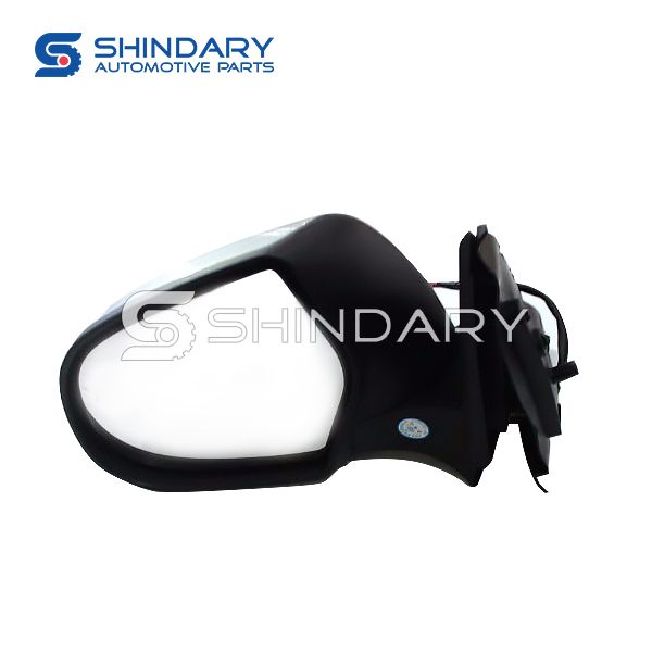 Rear view mirror,L 8202100A-K24-B1 for GREAT WALL H5