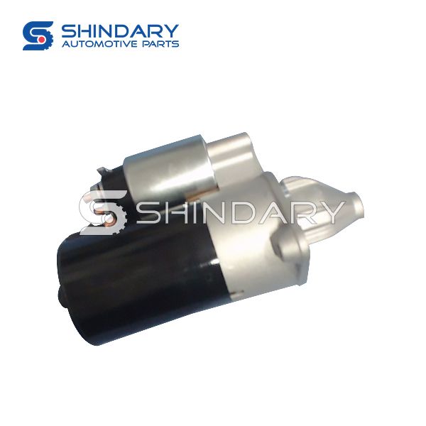 Startor assy. S1810A121 for GREAT WALL H5