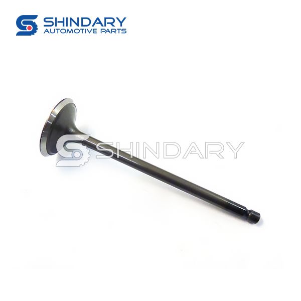 Exhaust valve SMD303177 for GREAT WALL H5