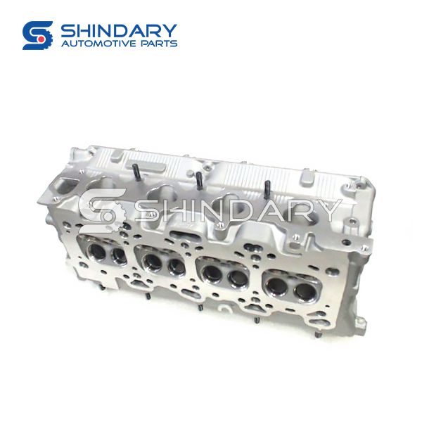 Cylinder Head SMD305479 for GREAT WALL H5