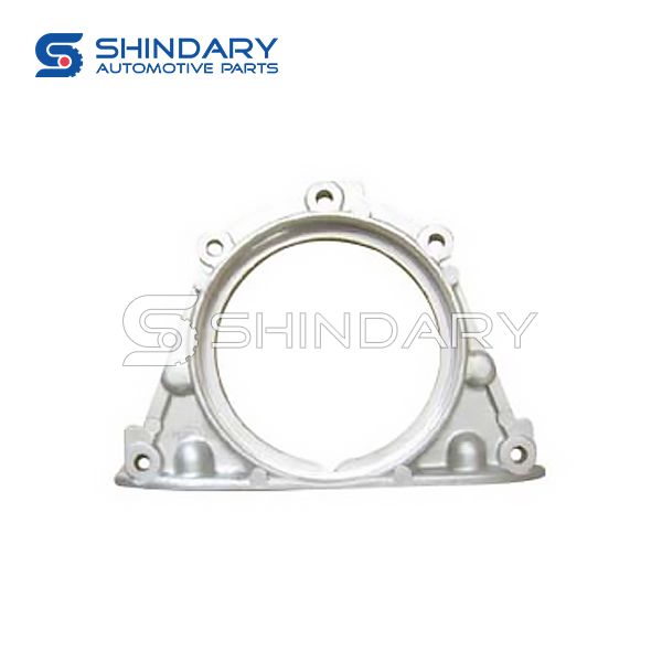 Crankshaft rear seal SMD311550 for GREAT WALL H5