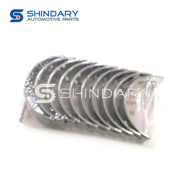 Crankshaft bearing SMD327493 for GREAT WALL H5