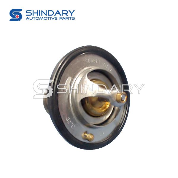 Thermostat assy SMD337408 for GREAT WALL H5