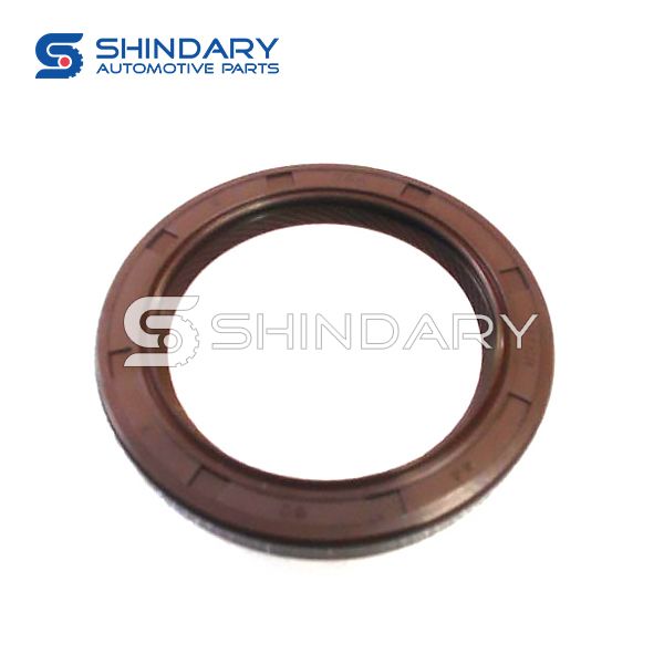 Crankshaft front seal SMD343563 for GREAT WALL H5