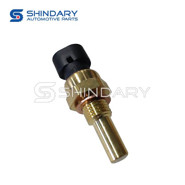 Water Temperature Sensor SMW250119 for GREAT WALL H5