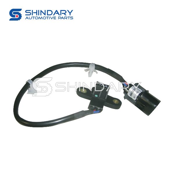 Crankshaft Position Sensor SMW250628 for GREAT WALL H5