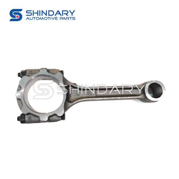 Connecting rod SMW251351 for GREAT WALL H5