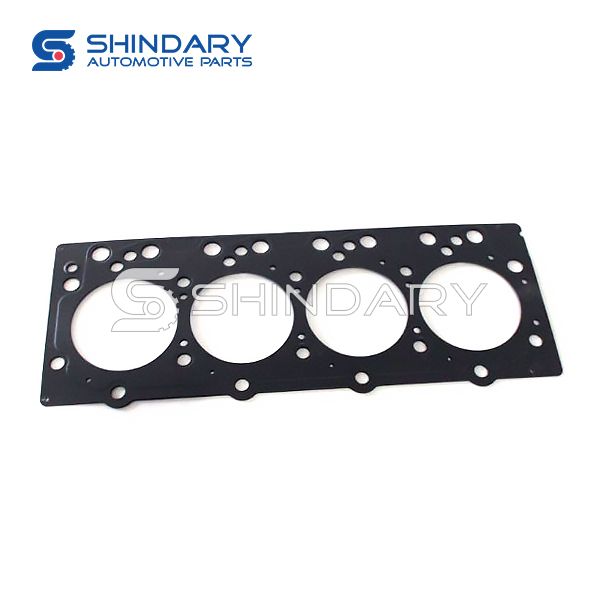 Gasket Cylinder Head 1002220FA040 for JAC Refine MPV 2.8