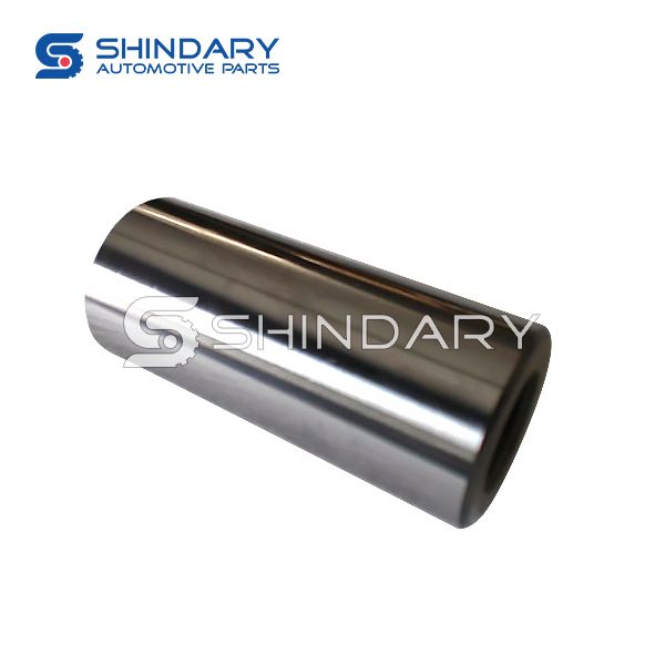 Piston Pin 1004023FA01 for JAC Refine MPV 2.8