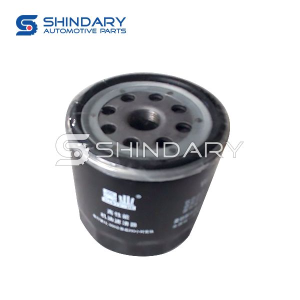 Oil Filter Assy 1010301FA for JAC Refine MPV 2.8