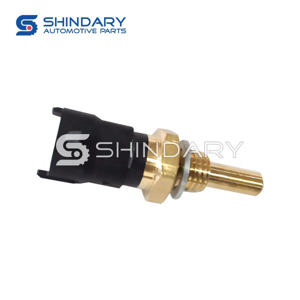 Water Temperature Sensor 1026310FA040 for JAC Refine MPV 2.8