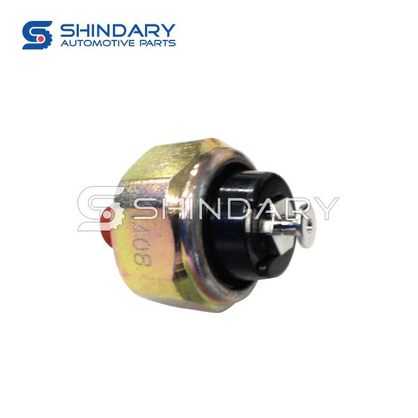 Oil Pressure Switch 3701320FA for JAC Refine MPV 2.8