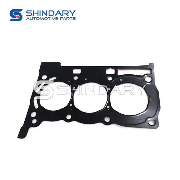 Gasket,cylinder head 371-1003080 for CHERY NEW QQ(S15）