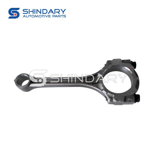 Connecting rod 371-1004110AB for CHERY NEW QQ(S15）