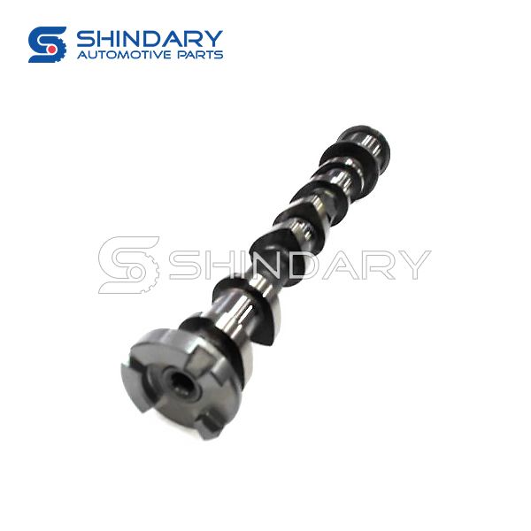 Camshaft assy intake 371-1006015BB for CHERY NEW QQ(S15）