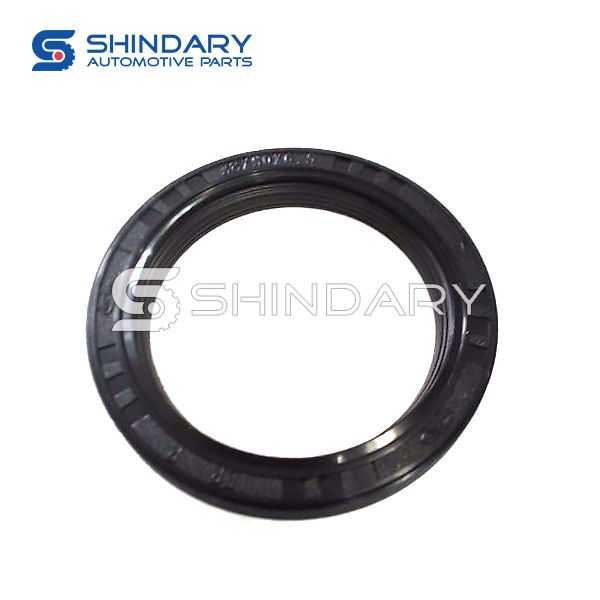 Crankshaft front seal 371-1011020 for CHERY NEW QQ(S15）