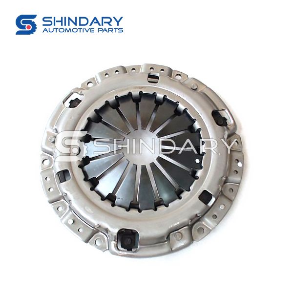 Clutch Cover 41300-V3590 for JAC Refine MPV 2.8