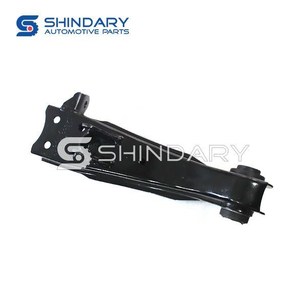 Lower Swing Arm LH 54500-4A000 for JAC Refine MPV 2.8