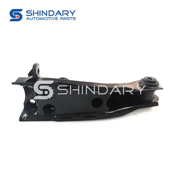 Lower Swing Arm RH 54501-4A000 for JAC Refine MPV 2.8