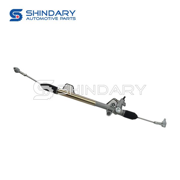 Steering Gear 57700-V3590 for JAC Refine MPV 2.8