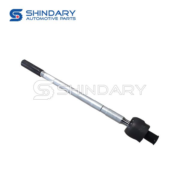 Steering Tie Rod 57730-4A410 for JAC Refine MPV 2.8