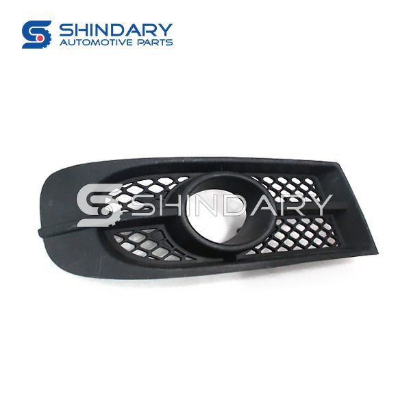 Grille RH 86574-V1031 for JAC Refine MPV 2.8