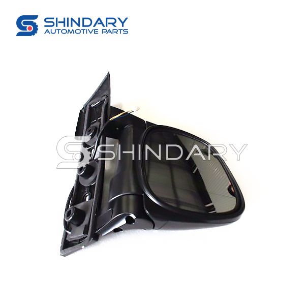 Rearview Mirror R 87620-4A410 for JAC Refine MPV 2.8