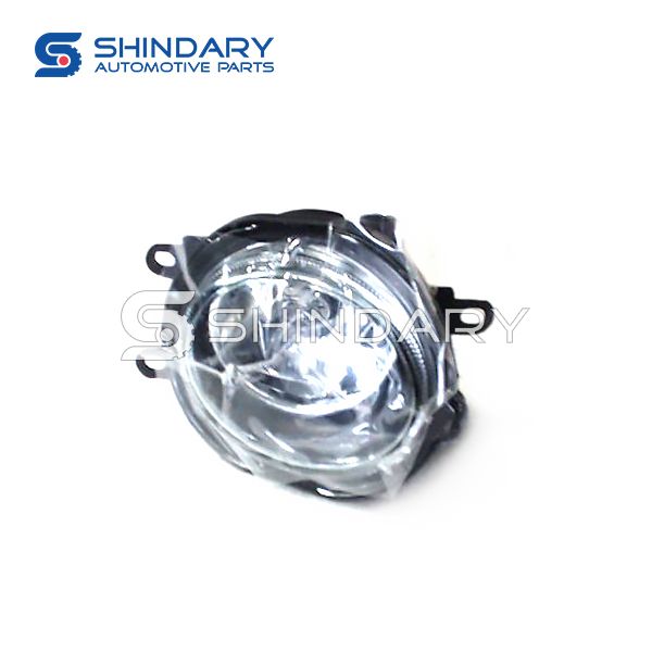 Front Fog Lamp L 92201-V1030Z for JAC Refine MPV 2.8