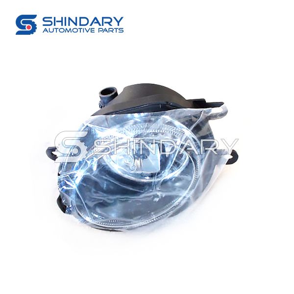 Front Fog Lamp R 92202-V1030Z for JAC Refine MPV 2.8