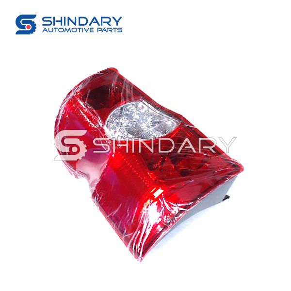 Left Tail Lamp 92401-V1190 for JAC Refine MPV 2.8