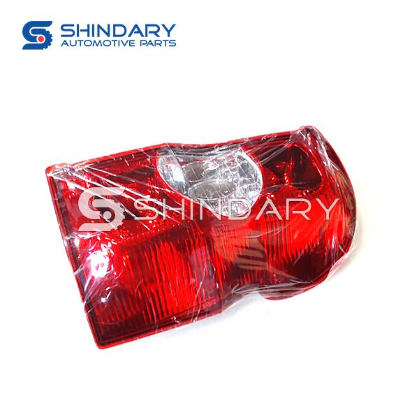 Right Tail Lamp 92402-V1190 for JAC Refine MPV 2.8